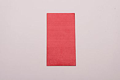 CDPR必须把前作结局的希里在《巫师4》中进行削弱